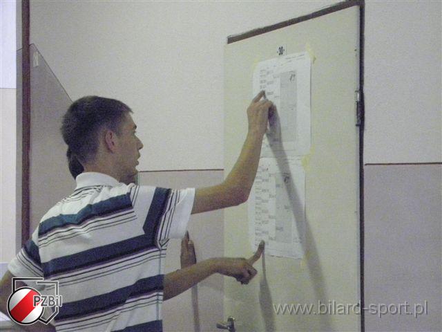 mp_karambol_2011 (33).JPG